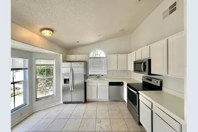 4718 Prairie Point Boulevard, Kissimmee, FL 34746 - Photo 5