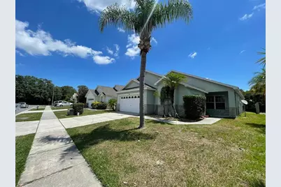 4718 Prairie Point Boulevard, Kissimmee, FL 34746 - Photo 3