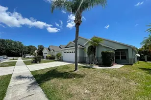 4718 Prairie Point Blvd, Kissimmee, FL 34746 - Photo 3
