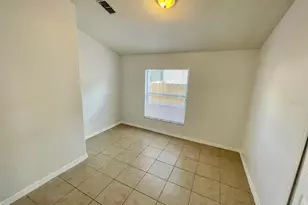 4718 Prairie Point Blvd, Kissimmee, FL 34746 - Photo 9