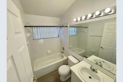 4718 Prairie Point Boulevard, Kissimmee, FL 34746 - Photo 13
