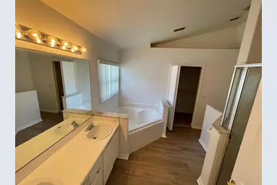 4718 Prairie Point Boulevard, Kissimmee, FL 34746 - Photo 11