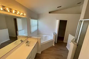 4718 Prairie Point Blvd, Kissimmee, FL 34746 - Photo 11