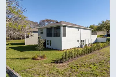 356 Cherokee Avenue, Haines City, FL 33844 - Photo 9