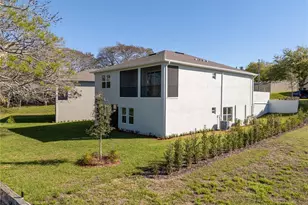 356 Cherokee Ave, Haines City, FL 33844 - Photo 9