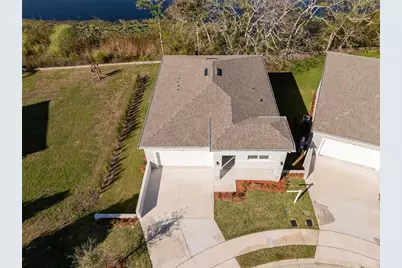 356 Cherokee Avenue, Haines City, FL 33844 - Photo 7