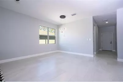 356 Cherokee Avenue, Haines City, FL 33844 - Photo 21