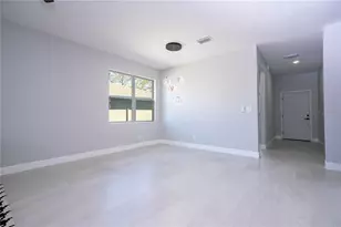 356 Cherokee Ave, Haines City, FL 33844 - Photo 21
