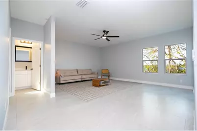 356 Cherokee Avenue, Haines City, FL 33844 - Photo 35