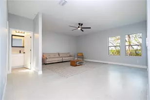 356 Cherokee Ave, Haines City, FL 33844 - Photo 35