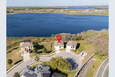 356 Cherokee Avenue, Haines City, FL 33844 - Photo 5