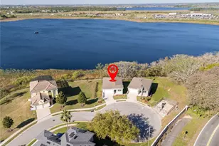 356 Cherokee Ave, Haines City, FL 33844 - Photo 5