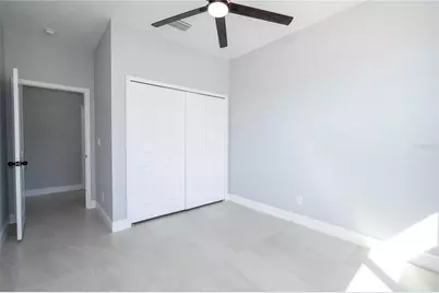 356 Cherokee Avenue, Haines City, FL 33844 - Photo 17