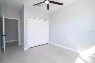 356 Cherokee Ave, Haines City, FL 33844 - Photo 17