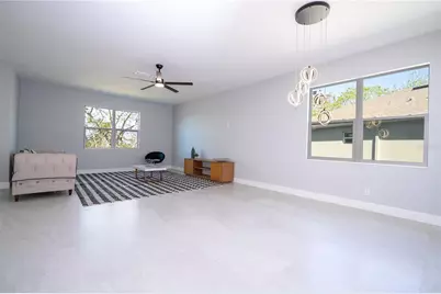356 Cherokee Avenue, Haines City, FL 33844 - Photo 19