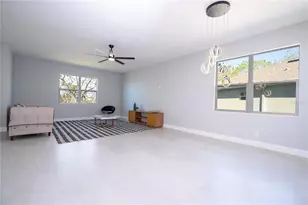 356 Cherokee Ave, Haines City, FL 33844 - Photo 19