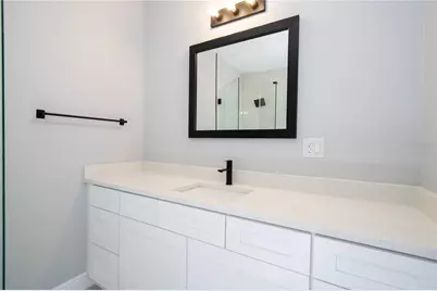 356 Cherokee Avenue, Haines City, FL 33844 - Photo 51