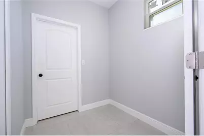 356 Cherokee Avenue, Haines City, FL 33844 - Photo 29