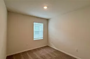 3314 Pine Lily Ave, Poinciana, FL 34759 - Photo 17
