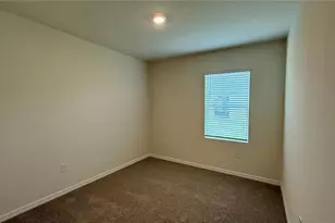 3314 Pine Lily Ave, Poinciana, FL 34759 - Photo 11