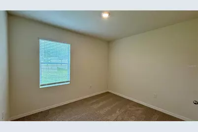 3314 Pine Lily Avenue, Poinciana, FL 34759 - Photo 13