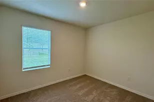 3314 Pine Lily Ave, Poinciana, FL 34759 - Photo 13