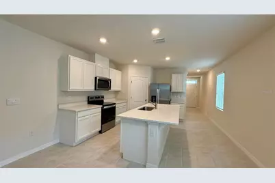 3314 Pine Lily Avenue, Poinciana, FL 34759 - Photo 5