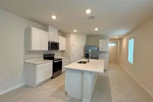 3314 Pine Lily Ave, Poinciana, FL 34759 - Photo 5