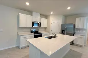 3314 Pine Lily Ave, Poinciana, FL 34759 - Photo 3
