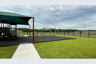 3314 Pine Lily Avenue, Poinciana, FL 34759 - Photo 23