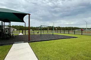 3314 Pine Lily Ave, Poinciana, FL 34759 - Photo 23