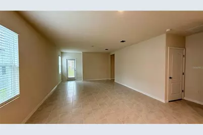 3314 Pine Lily Avenue, Poinciana, FL 34759 - Photo 9