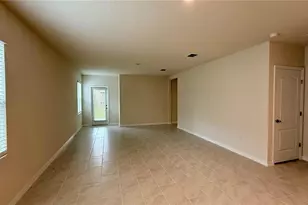 3314 Pine Lily Ave, Poinciana, FL 34759 - Photo 9