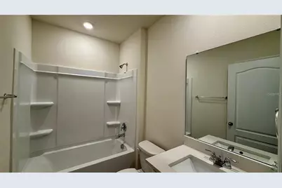 3314 Pine Lily Avenue, Poinciana, FL 34759 - Photo 19