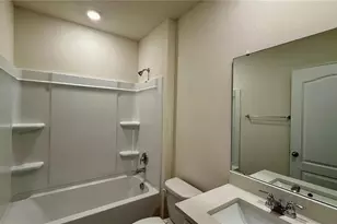 3314 Pine Lily Ave, Poinciana, FL 34759 - Photo 19