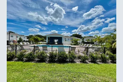 1883 Erudite Way, Winter Park, FL 32792 - Photo 9