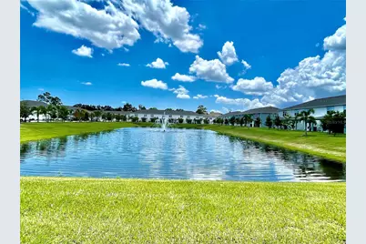 1883 Erudite Way, Winter Park, FL 32792 - Photo 7