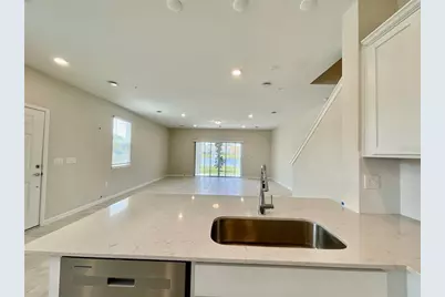 1883 Erudite Way, Winter Park, FL 32792 - Photo 15