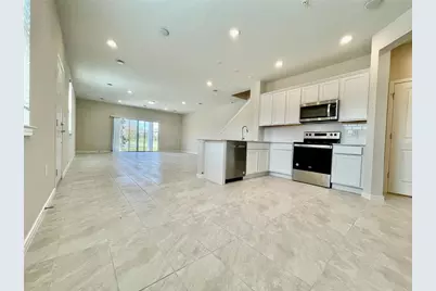 1883 Erudite Way, Winter Park, FL 32792 - Photo 11