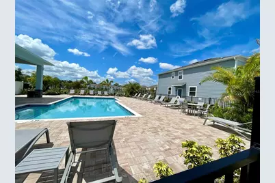 1883 Erudite Way, Winter Park, FL 32792 - Photo 29