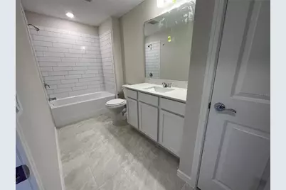 1883 Erudite Way, Winter Park, FL 32792 - Photo 27