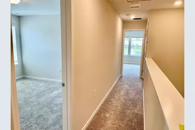 1883 Erudite Way, Winter Park, FL 32792 - Photo 17