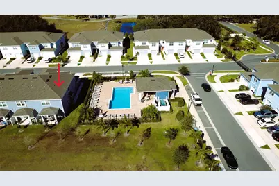 1883 Erudite Way, Winter Park, FL 32792 - Photo 3