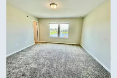 1883 Erudite Way, Winter Park, FL 32792 - Photo 19