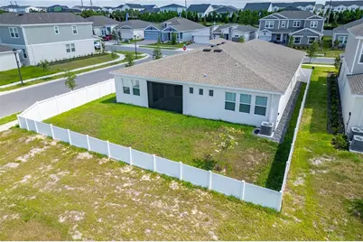 1744 Rider Rain Lane, Apopka, FL 32703 - Photo 13