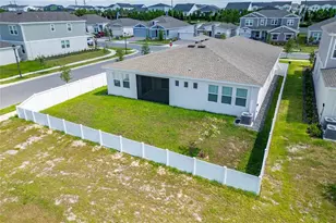 1744 Rider Rain Ln, Apopka, FL 32703 - Photo 13