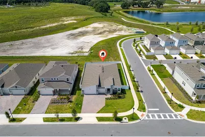 1744 Rider Rain Lane, Apopka, FL 32703 - Photo 7