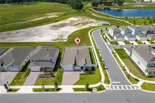 1744 Rider Rain Ln, Apopka, FL 32703 - Photo 7