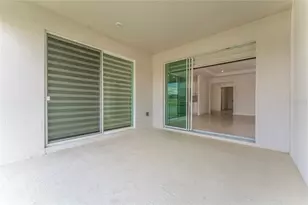 1744 Rider Rain Ln, Apopka, FL 32703 - Photo 41