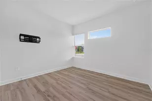 1744 Rider Rain Ln, Apopka, FL 32703 - Photo 35